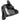 Apex Disc Brake