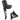Apex Disc Brake
