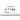Disc Brake Hydraulic Hose Kit