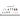 Disc Brake Hydraulic Hose Kit