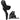 105 ST-R7120 Shift/Brake Lever with BR-R7170 Disc Brake Caliper