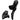 105 ST-R7120 Shift/Brake Lever with BR-R7170 Disc Brake Caliper