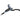 DHR-EVO Disc Brake and Lever