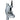DHR-EVO Disc Brake and Lever