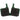 9 Series Disc Brake Pads