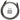 Pro Hydraulic Hose