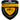 Pro Hydraulic Hose