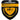 Pro Hydraulic Hose