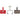 Shimano Compatible Disc Brake Pads