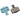 Magura Compatible Disc Brake Pads
