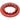 CenterLock Rotor Internal Splined Lockring