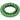 CenterLock Rotor Internal Splined Lockring