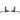 Alivio BL-T4000 V-Brake
