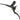 BR-MT410/BL-M4100 Disc Brake and Lever Set
