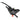 BR-MT410/BL-M4100 Disc Brake and Lever Set