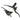 BR-MT410/BL-M4100 Disc Brake and Lever Set