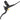 BR-MT410/BL-M4100 Disc Brake and Lever Set