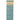 SM-BH59 Disc Brake Hose and Hose Kits