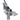 G2 Ultimate Disc Brake and Lever