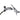 G2 Ultimate Disc Brake and Lever