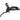G2 R Disc Brake
