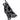G2 R Disc Brake