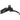 Flat Bar Complete Hydraulic Brake Levers