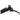 Flat Bar Complete Hydraulic Brake Levers