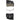 N03A-RF Disc Brake Pad and Spring - Resin Compound, Finned Alloy Back Plate, One Pair