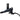 SLX M7100 Disc Brake