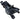 SLX M7100 Disc Brake
