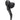 GRX BL-RX600 Brake Lever