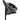 GRX RX810 Disc Brake
