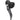 GRX RX810 Disc Brake