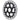 MDR-P eBike Disc Brake Rotor