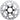 SLX SM-RT70 Disc Brake Rotor