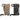 M06 Disc Brake Pads