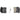H03A-RF Disc Brake Pad and Spring - Resin Compound, Finned Alloy Back Plate, One Pair