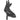 Deore BL-MT501/BR-MT520 Disc Brake
