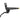 Deore BL-MT501/BR-MT520 Disc Brake
