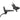 Deore BL-MT501/BR-MT520 Disc Brake
