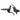 Deore BL-MT501/BR-MT520 Disc Brake