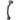 Disc Brake Adapter