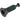Flat Mount Disc Brake Bolts