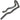 Flat Mount Disc Brake Bolts