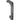 Disc Brake Adapter