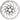 SLX SM-RT70 Disc Brake Rotor