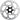 SLX SM-RT70 Disc Brake Rotor
