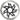 Paceline X Disc Rotor