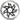 Paceline X Disc Rotor